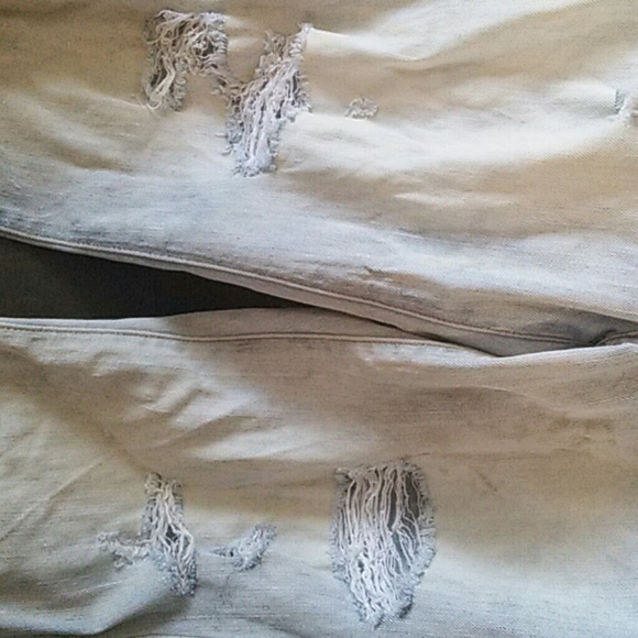 Jeans - Picture 2 of 3