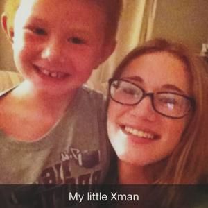 Meet your Posher, Jane