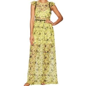 Free People Summer dress. New with Tags!