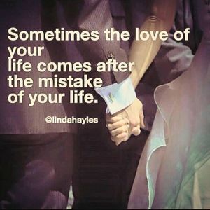 Meet your Posher, Libby