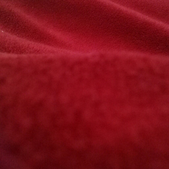 Meet your Posher, Tina - Picture 1 of 1