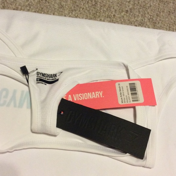 Gym shark bundle! NWT! - Picture 2 of 4