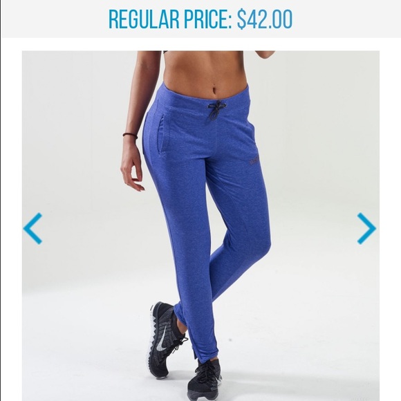 Gym shark bundle! NWT! - Picture 4 of 4