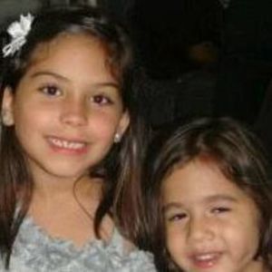 Meet your Posher, Ana