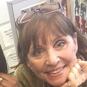 Meet your Posher, Alita