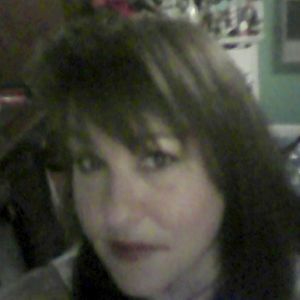 Meet your Posher, Pamela