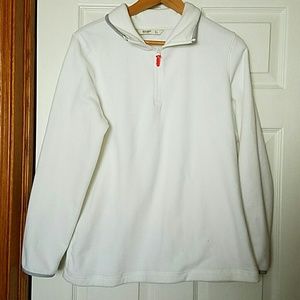 Old Navy polar fleece