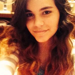 Meet your Posher, Bell