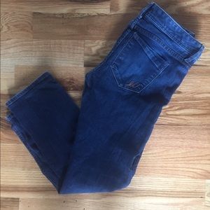 Express Jeans