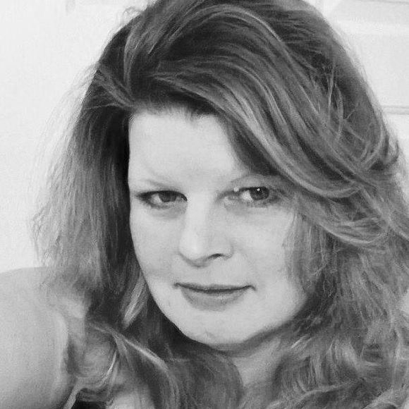 Meet your Posher, Carol