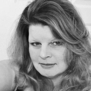 Meet your Posher, Carol