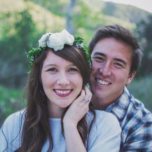 Meet your Posher, Kelsy