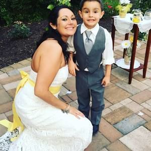 Meet your Posher, Chelsea