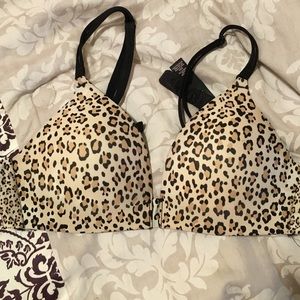 Victoria Secret bra