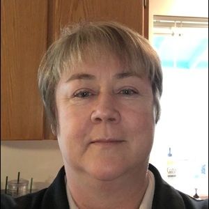 Meet your Posher, Roni