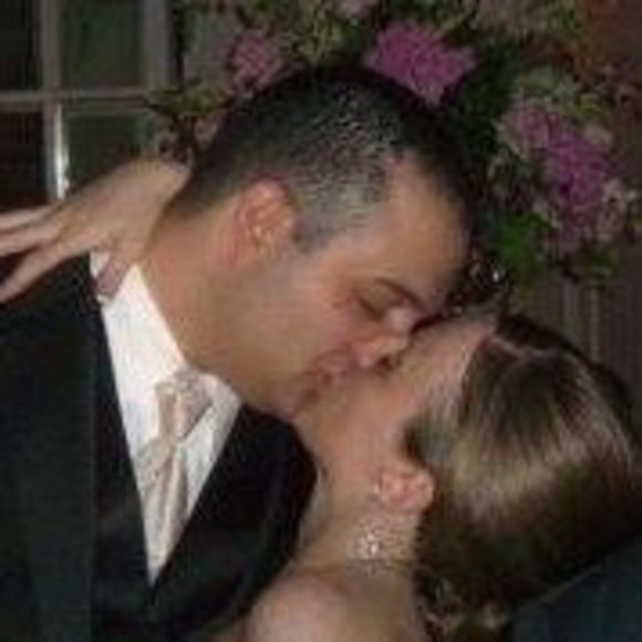 Meet your Posher, Steph