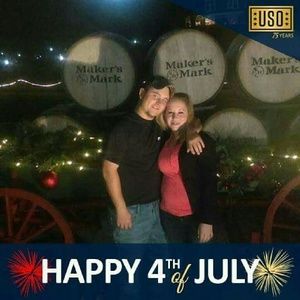 Meet your Posher, Cheyenne