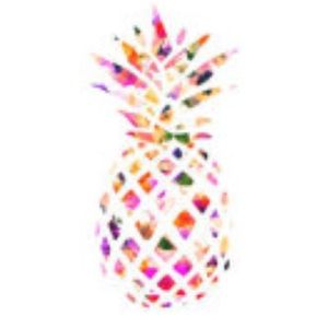 Meet your Posher, Bob