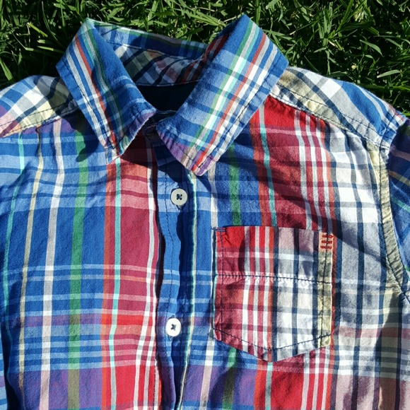 GENUINE KIDS SZ 5T - Picture 1 of 4