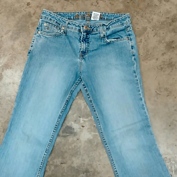 Arizona Jeans