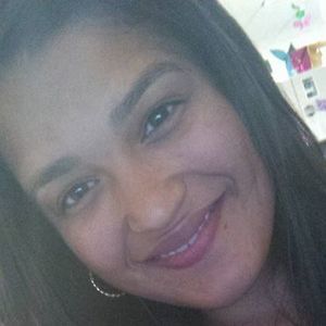 Meet your Posher, Delia