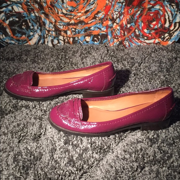 Michael Kors - Picture 2 of 4