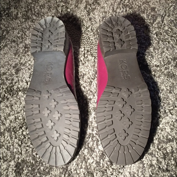 Michael Kors - Picture 4 of 4