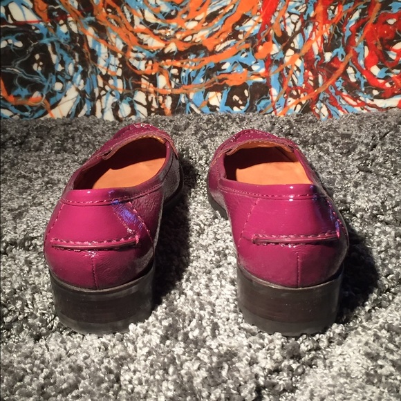 Michael Kors - Picture 3 of 4