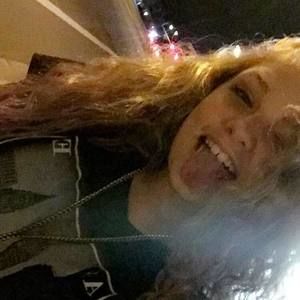 Meet your Posher, Kailea