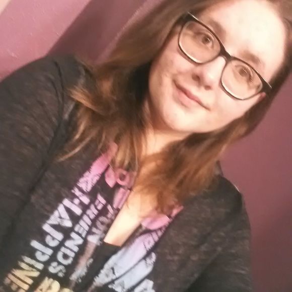 Meet your Posher, Sam