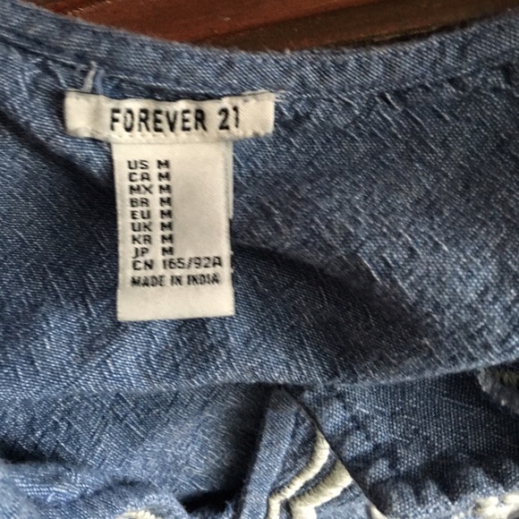 SOLD - Picture 2 of 3