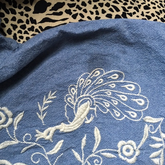 SOLD - Picture 3 of 3