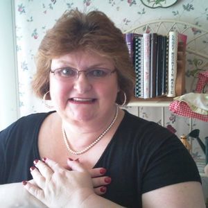 Meet your Posher, Tana