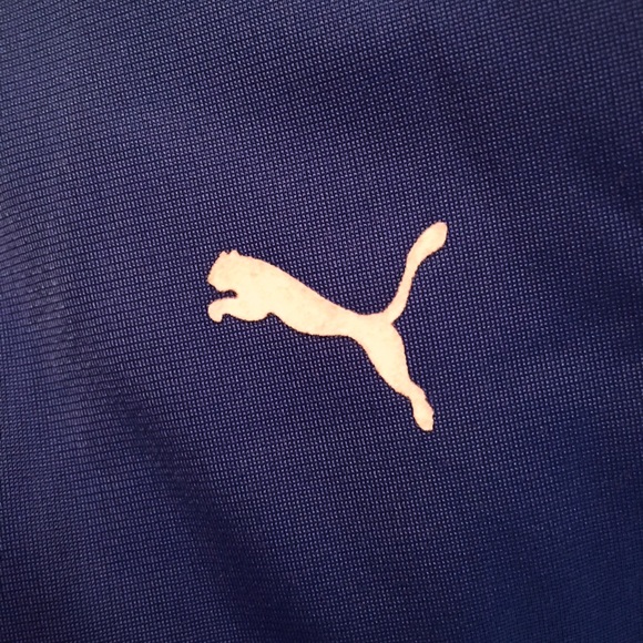 Puma - Picture 2 of 3