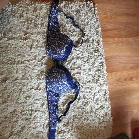 Aerie
