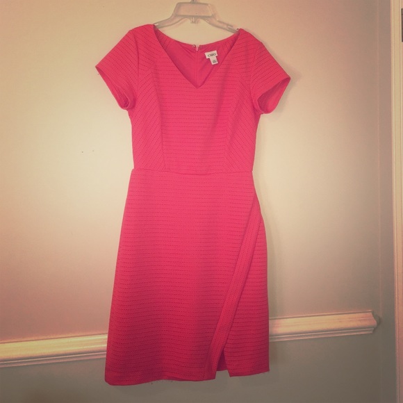 Kylie Jenner Style Dress!