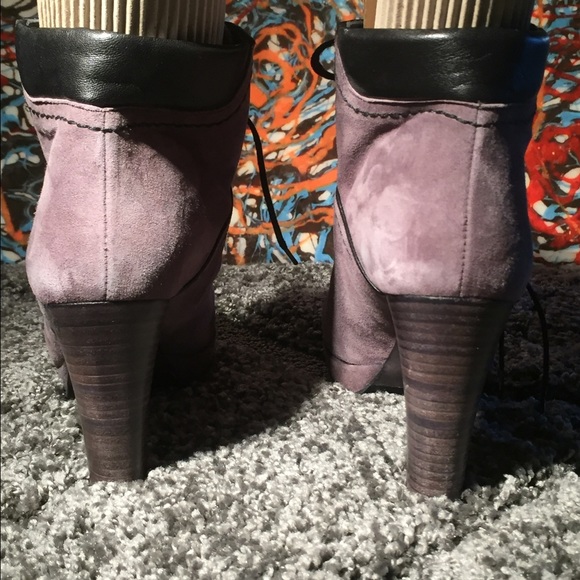 Attimo - Picture 3 of 3