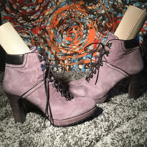 Attimo - Picture 2 of 3