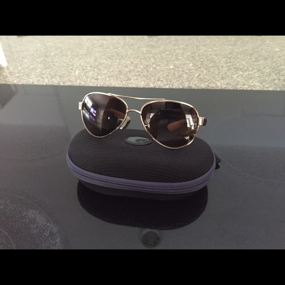 Costa Loreto Women's sunglasses