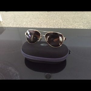 Costa Loreto Women's sunglasses
