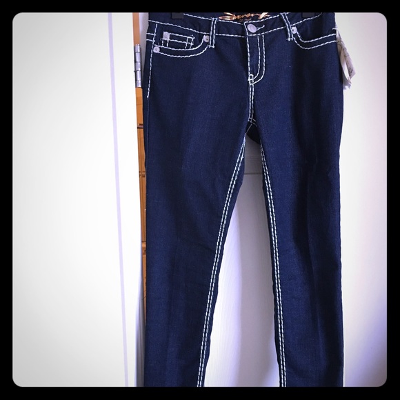 Seven 7 jeans