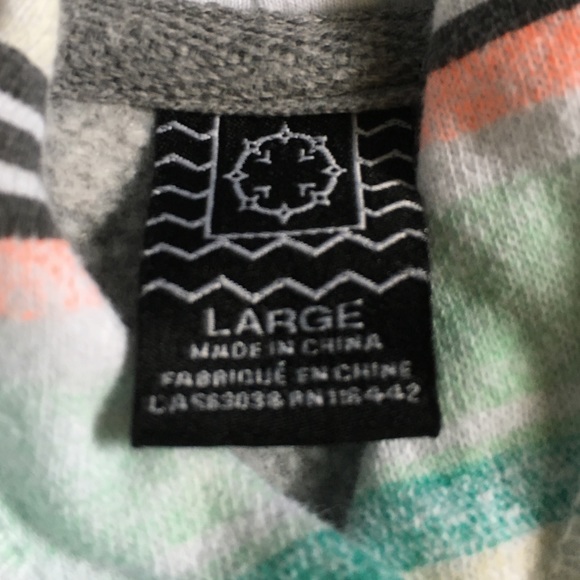 Sold - Picture 2 of 4