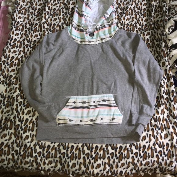 Sold - Picture 3 of 4