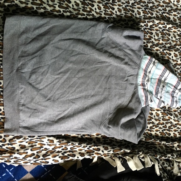 Sold - Picture 4 of 4