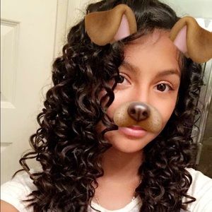 Meet your Posher, Vernice