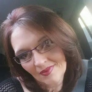 Meet your Posher, Sabrina