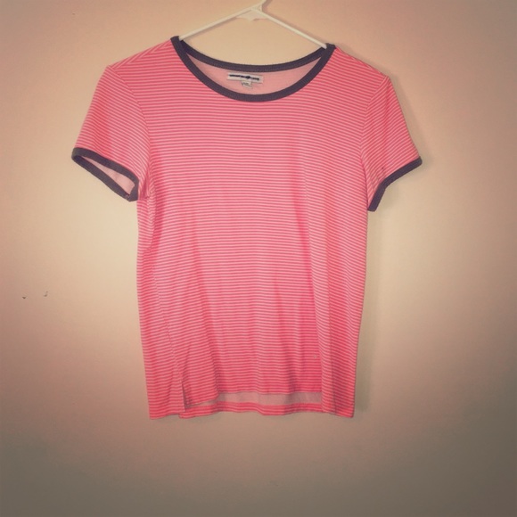Vintage American Eagle Top!