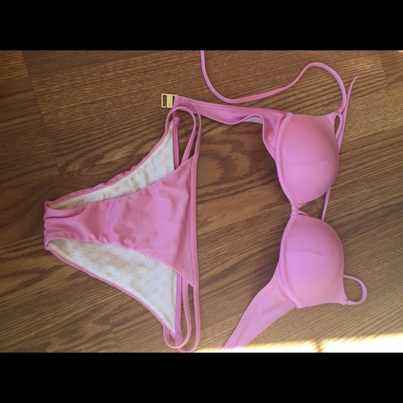 Victoria's Secret Other - ❌SOLD❌Victoria's Secret add 2 cups Swimsuit
