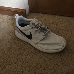 Nike Roshes