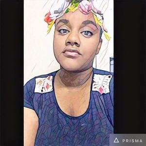 Meet your Posher, Amada